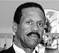 Odis AYERS Obituary (2013)