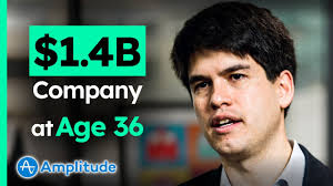 If you have an "Initiatives" table in a spreadsheet with these columns, I'd  love to chat with you.