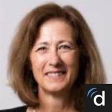 Dr. Susan Larson, MD