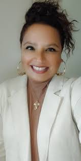 Lexi Lopez's Instagram, Twitter & Facebook