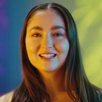 100+ "Karen Valle" profiles