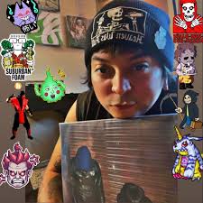 Player refuses to revive teammates in game