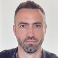 30+ "Oscar Frances" profiles