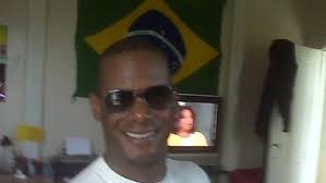 Fundraiser for William Singletary by Will's friends David and Scott :  William Singletary's Recovery Fund