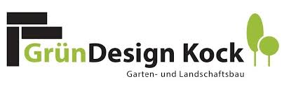 Die firma pawlowski erfüllt ihre gartenträume!🌿. Gartenbau Landschaftsbau Eckernforde Rendburg Kiel Grundesign Kock