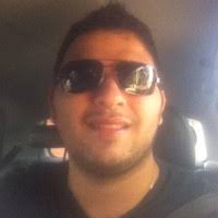 300+ "Kim Oliveira" profiles