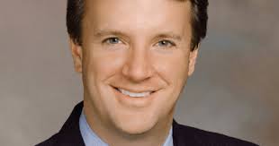 Cline and Lewis Campaign Hard in the 6th