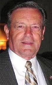 William Hart Obituary (2020)