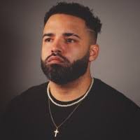 Juan Diego Fernandez