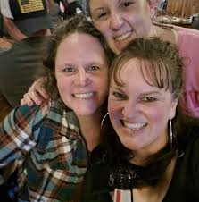 Desire Kniffen Watson