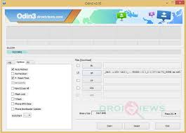 Install custom rom on samsung j200g. Install Stock Android 5 1 1 Lollipop Firmware On Galaxy J2 Droidviews