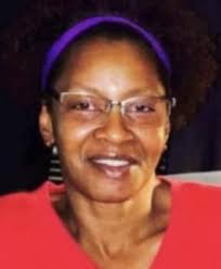 White, Joel Alexander