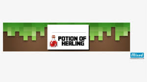 Inspired by the minecraft logo. Free Printable Minecraft Letters Hd Png Download Kindpng