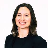 10+ "Sara Drozdowski" profiles