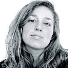 Looking for a ghostwriter