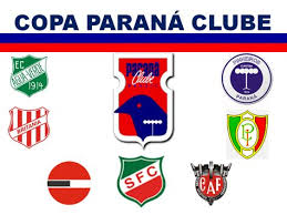Paraná clube 1 x 1 londrina | segunda rodada. 31 Ideias De Parana Clube Parana Clube Parana Clube