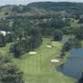 Senior Four-Ball Stroke Play