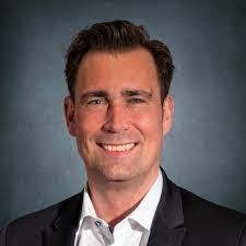 Clint Spears's Instagram, Twitter & Facebook