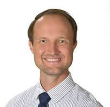 Christopher Bullard, MD