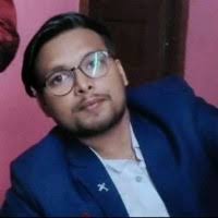 20+ "Sujay Pandey" profiles