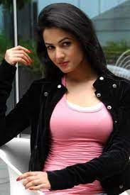 ladki ki photo: [200+] सुंदर लड़कियों के वॉलपेपर, फोटो, इमेज डाउनलोड HD |  Ladki Ki Photo| Hot ladki ki photo | A Current Affair, A Current affairs |  current affairs in hindi