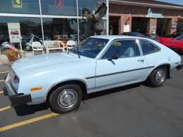 Image result for Tangerine 1979 Pinto
