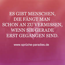Es Gibt Menschen Gefuhle Spruche Spruche Zitate Spruche