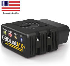 Click on start >> settings. Amazon Com Obdlink Mx Obd2 Bluetooth Scanner For Iphone Android And Windows Automotive