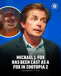 Milton Lynxley is the Donald Trump of the "Zootopia" franchise.