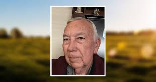 Thomas "Tommy" Wright Obituary October 10, 2021