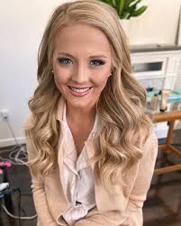 Abbey Murray Hair&Makeup