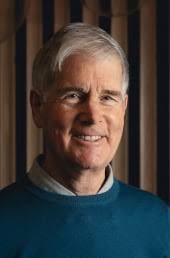 Nature and Science of Sleep