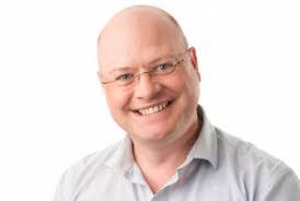 Steven Pascoe's Instagram, Twitter & Facebook