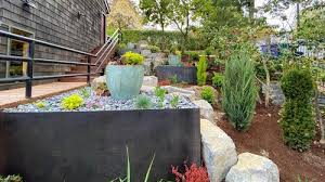 Maybe you would like to learn more about one of these? Corten Steel 8 Things A Landscape Designer Wants You To Know