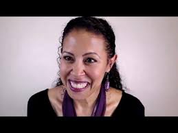 Tabitha Wheeler's ground-breaking capstone project for SOU Digital Cinema