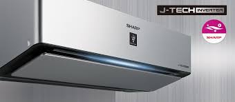 Sharp carousel & orville redenbacher's® certified microwave ovens. Home Sharp Philippines