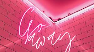 Baddie.wallpapers (@baddie.wallpapers1.0) on tiktok | 267 likes. Free Download Baddie Wallpaper Neon Signs Wallpaper Graphic 1080x1920 For Your Desktop Mobile Tablet Explore 29 Baddie Wallpaper