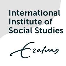 Maybe you would like to learn more about one of these? Erasmus University Thesis Repository Environment And Sustainable Development Esd
