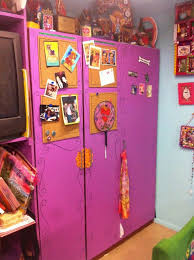 Ikea Hack Dombas Wardrobe Closet Into Craft Storage The Crafty Chica Crafts Latinx Art Creative Motivation Craft Storage Ikea Hack Dombas Wardrobe