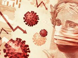 A primeira prévia do indicador de atividade econômica (iae) para maio de 2020, medido pela fundação getulio vargas (fgv), apontou crescimento de 0,6% da economia em maio em comparação a abril. Retomada Atividade Economica Do Brasil Cresce Em Junho Mas Termina 2Âº Tri Com Perda De 10 94 Mostra Bc