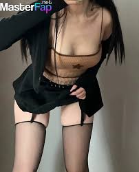 Cyberkitty Nude OnlyFans Leak Picture piLVT3u53v | MasterFap.net