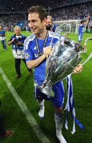 De bruyne hits winner at chelsea. Frank Lampard Christine Lampard Frank Lampard Photos Zimbio