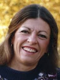 Obituary information for Ora Marie 'nee MacDonald' WHITE