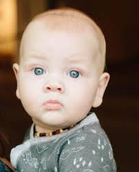 The 8 Different Colors of Amber And Their Rarity