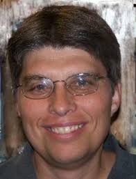 LA ENCICLOPEDIA: DICCIONARIO HARRY POTTER: Vander Ark, Steve, REYNA, PABLO  C.: 9788466646932: Amazon.com: Books