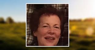 Dale Mancini Obituary November 30, 2019