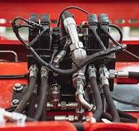 Smart Hydraulic Systems Enhance Efficiency and Reduce ...