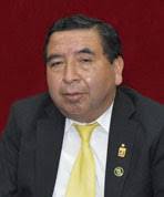 Poetas y Escritores de Hualgayoc, Poetas de Hualgayoc, Escritores de  Hualgayoc, Fotografías de poetas y escritores de Hualgayoc