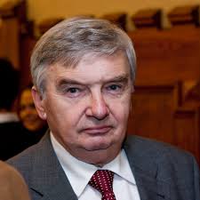 We did not find results for: Tadeusz Sznuk Konczy 70 Lat Gazetaprawna Pl