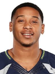 Kansas All Time Defensive Back Recruits